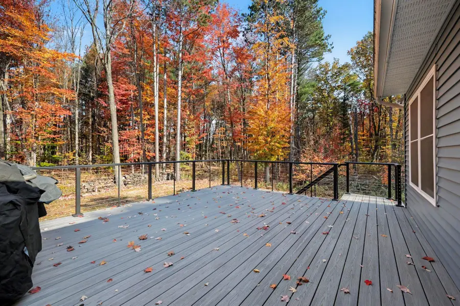 12170 Pleasant Place Drive, Ravenna, MI 49451 - #3