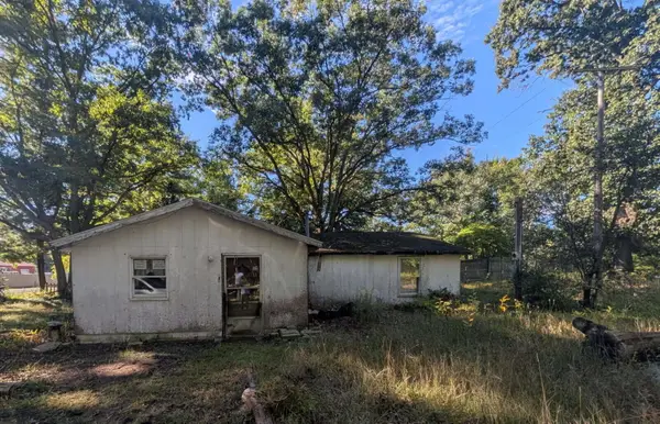 2955 Strand Road, Muskegon, MI 49445