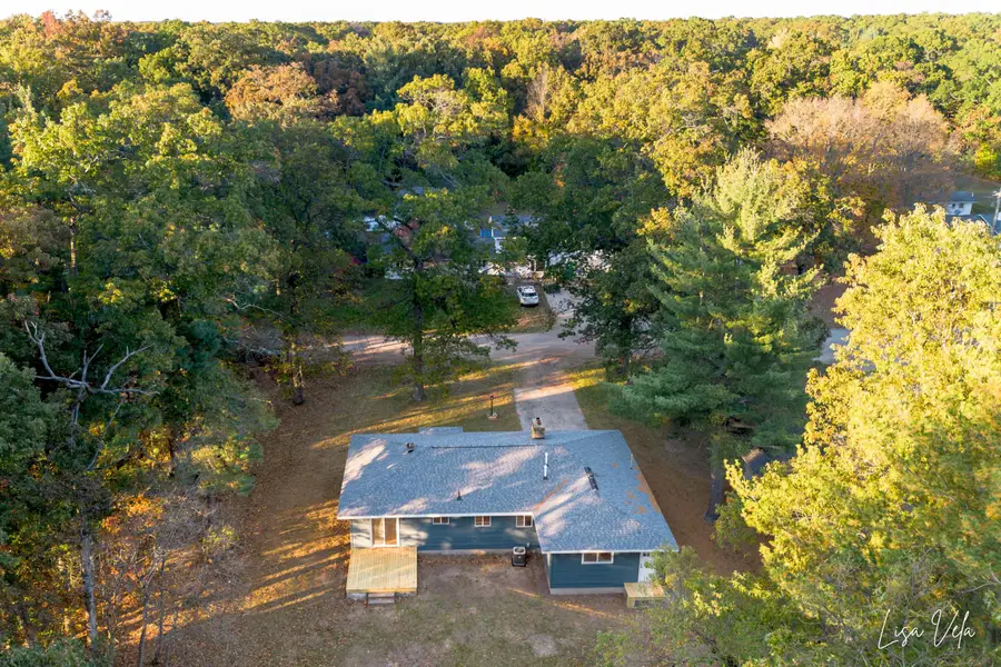 991 Victor Avenue, Muskegon, MI 49445 - #3