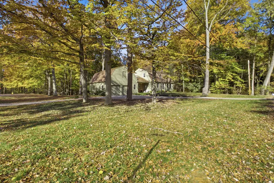 17741 Bayberry Drive, Spring Lake, MI 49456 - #3