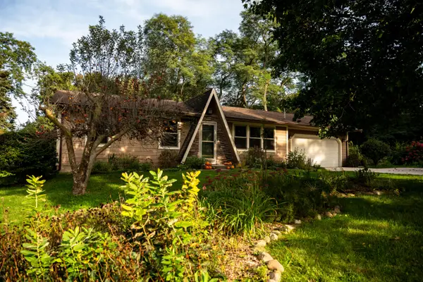 67 Mead Street, Hastings, MI 49058