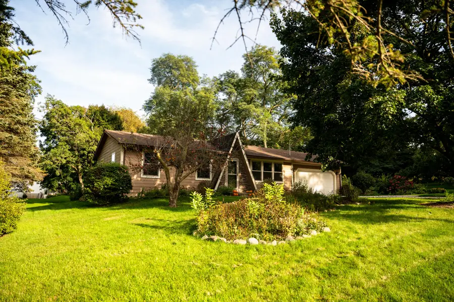 67 Mead Street, Hastings, MI 49058 - #3