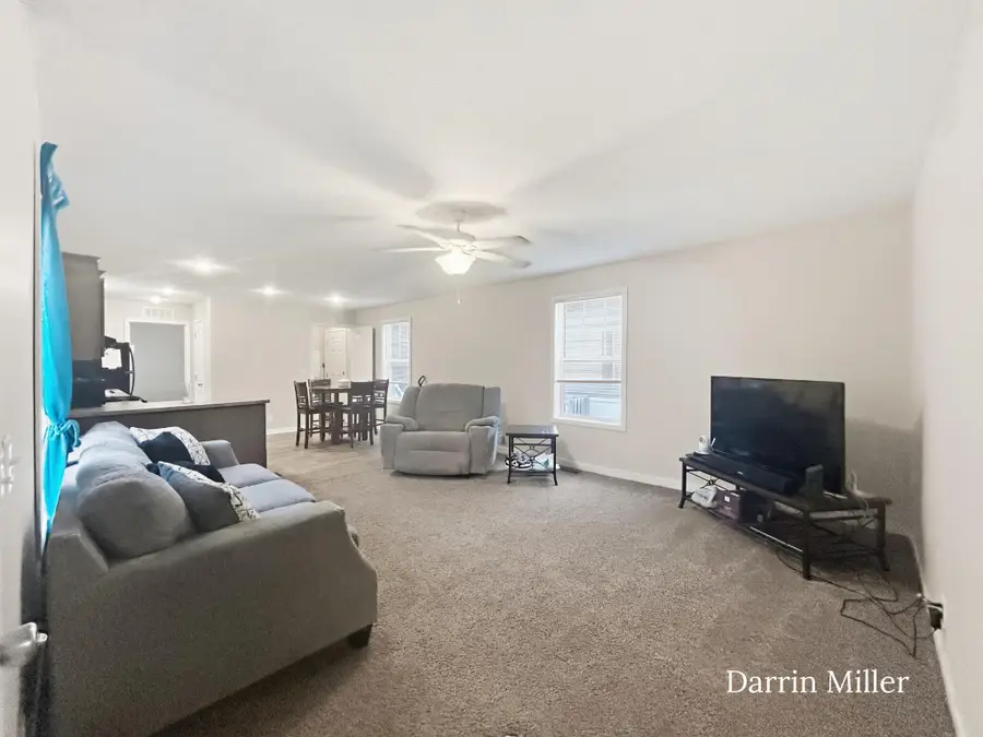 1480 Sarnia Street, Norton Shores, MI 49444 - #2