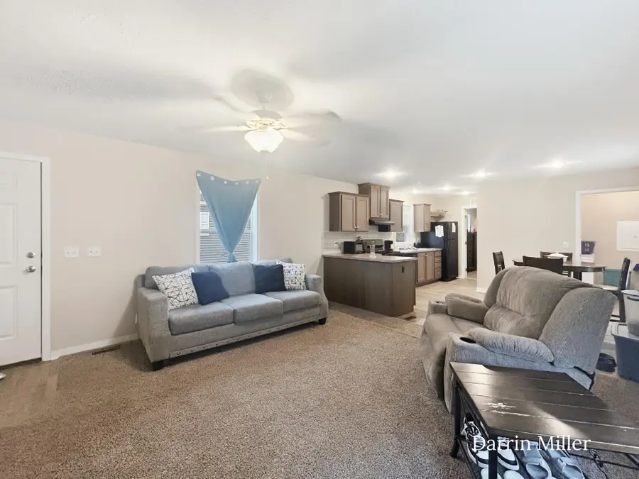 1480 Sarnia Street, Norton Shores, MI 49444 - #3
