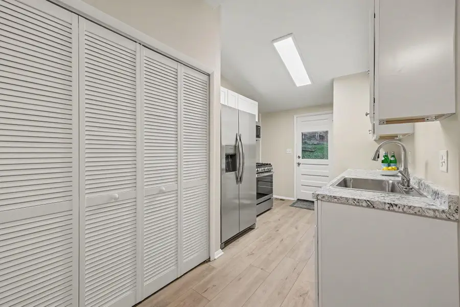 2755 Canterbury Road, Ann Arbor, MI 48104 - #2