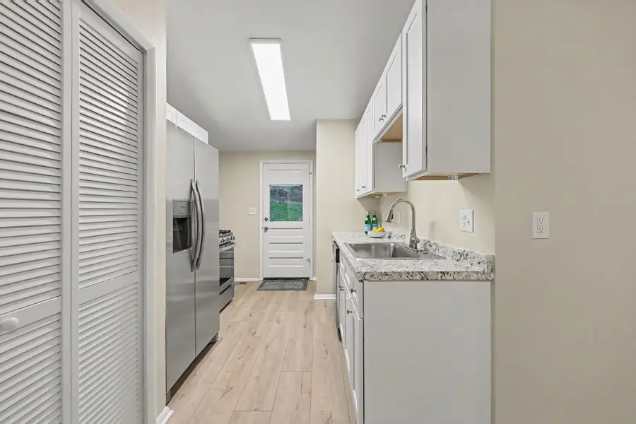 2755 Canterbury Road, Ann Arbor, MI 48104 - #3
