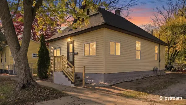 759 Emerald Street, Muskegon, MI 49442