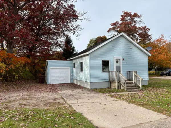 839 S Sheridan Drive, Muskegon, MI 49442