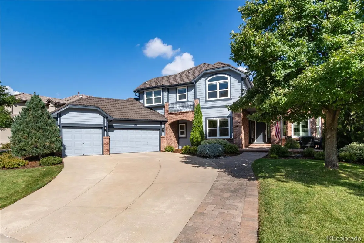 15835 W 67th, Arvada, CO 80007 - #1
