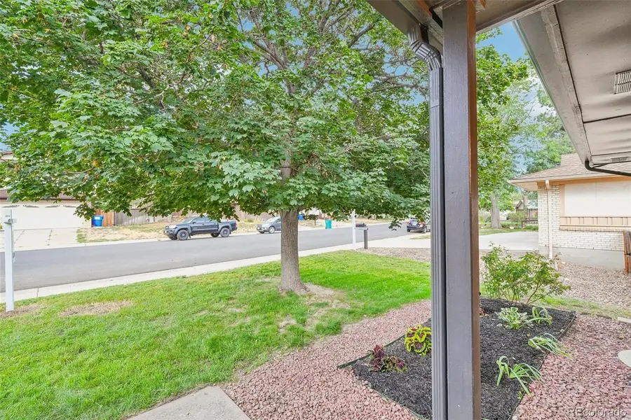 17163 E Brown Circle, Aurora, CO 80013 - #3