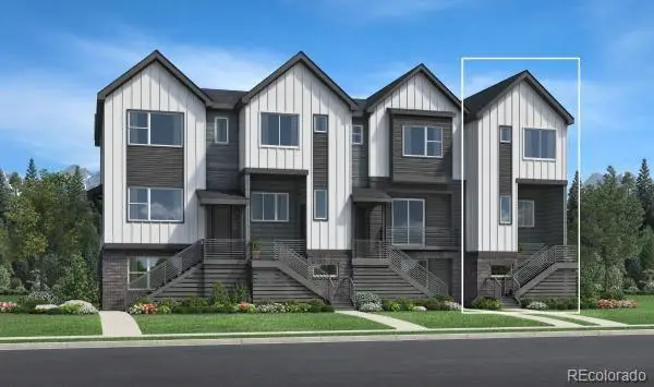 7174 Clove Hitch Heights, Colorado Springs, CO 80918