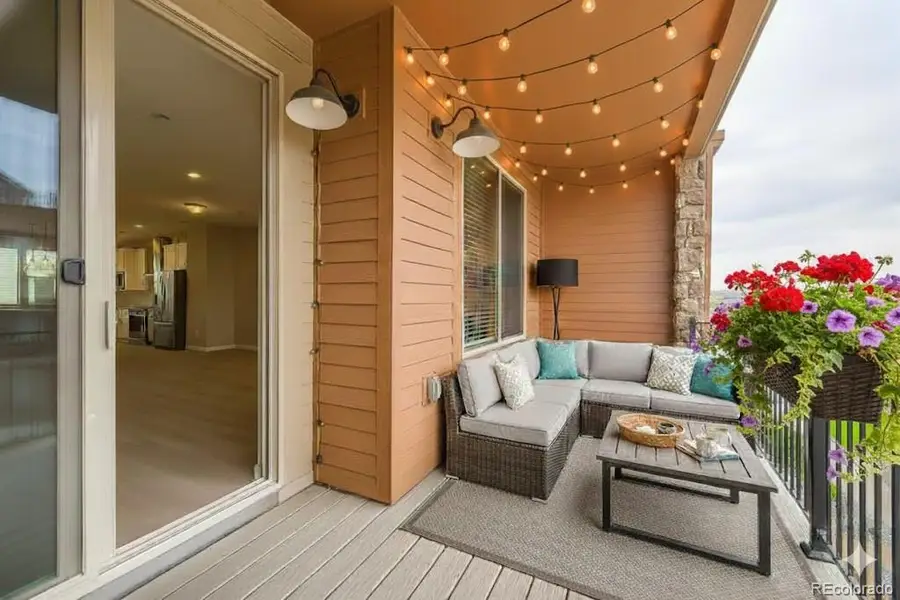 9625 Browns Peak Circle, Littleton, CO 80125 - #3