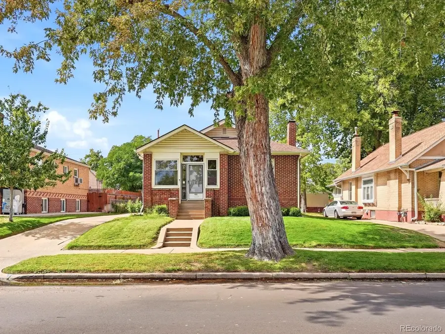 4239 Irving, Denver, CO 80211 - #2