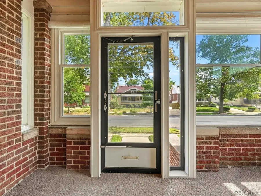 4239 Irving, Denver, CO 80211 - #3