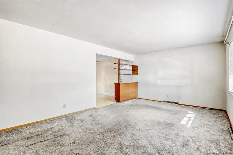 451 Lansing Street, Aurora, CO 80010 - #3