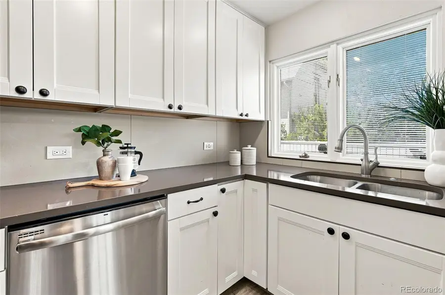 2219 E 11th Avenue, Denver, CO 80206 - #3