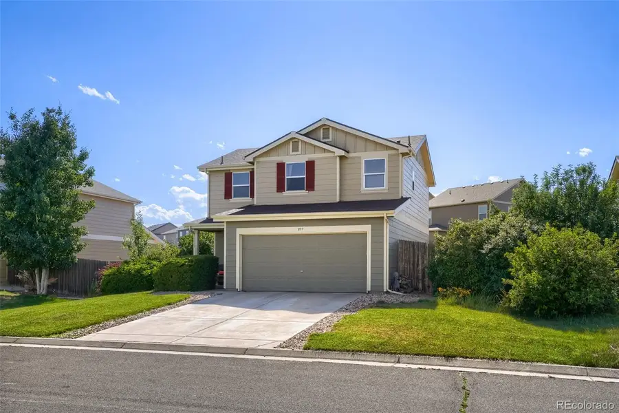 897 Willow Drive, Brighton, CO 80603 - #3