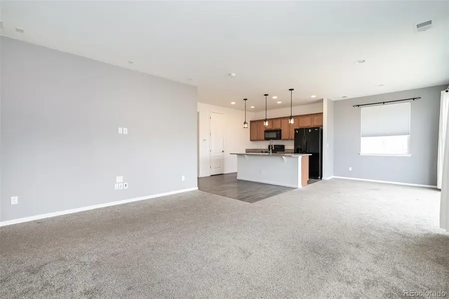 25605 E Maple Place, Aurora, CO 80018 - #3