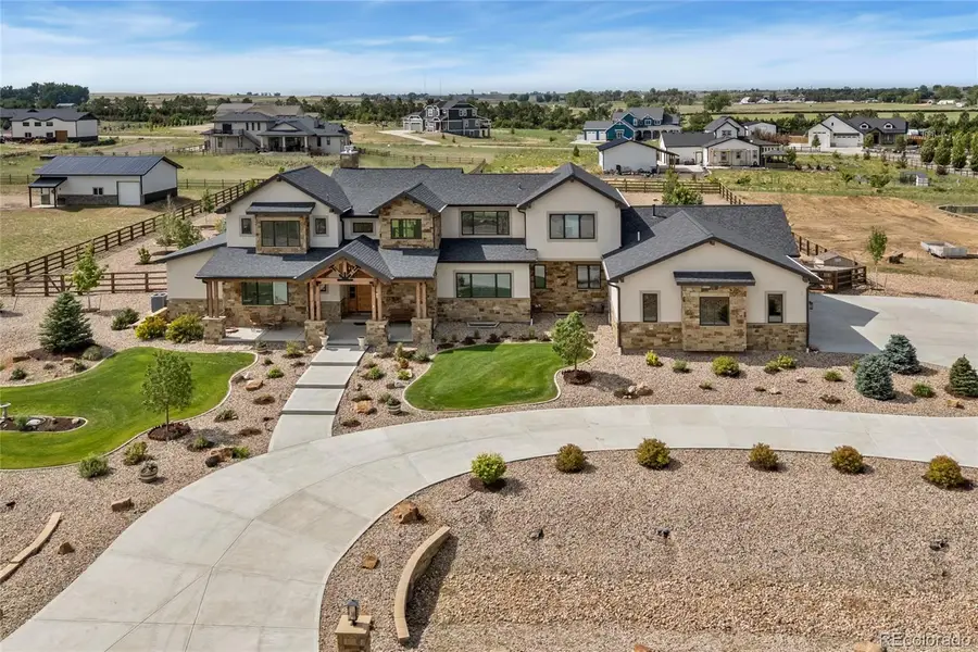 10474 Panorama Circle, Longmont, CO 80504 - #2