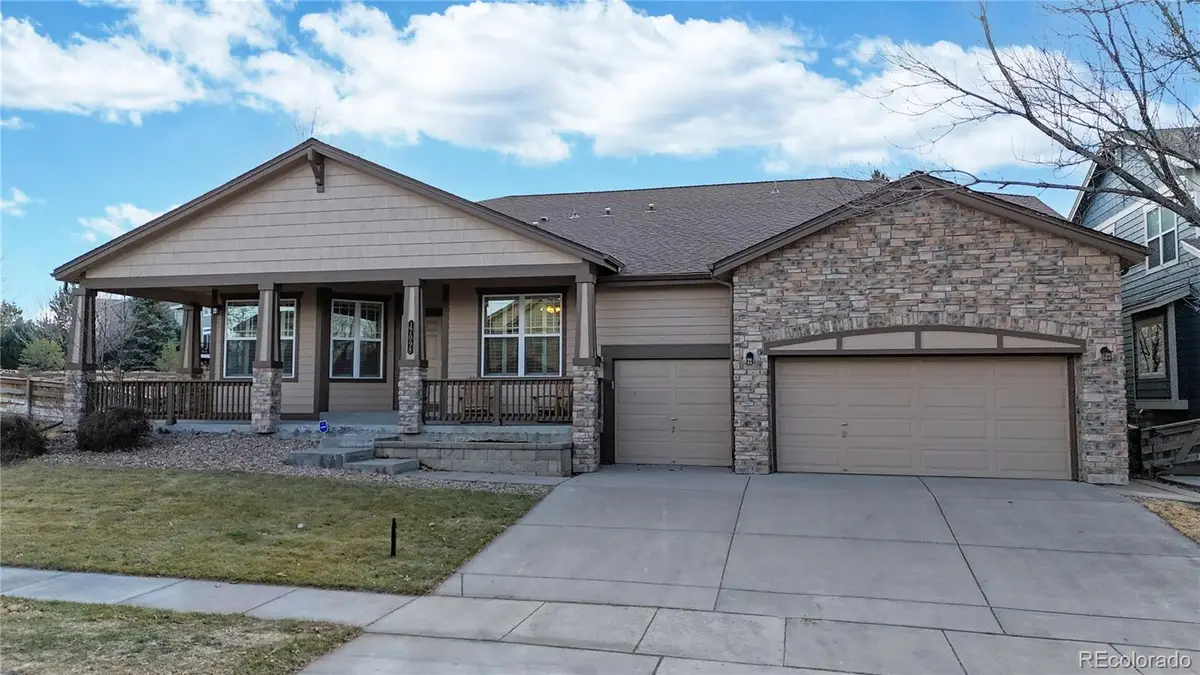 17098 E 106th Way, Commerce City, CO 80022 - Image #1