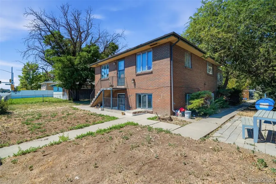 2317 Peoria Street, Aurora, CO 80010 - #3