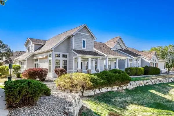 8300 Fairmount Drive #DD101, Denver, CO 80247 - #1