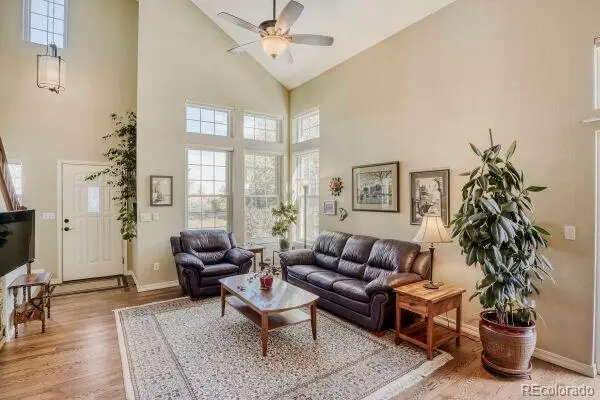 8300 Fairmount Drive #DD101, Denver, CO 80247 - #3