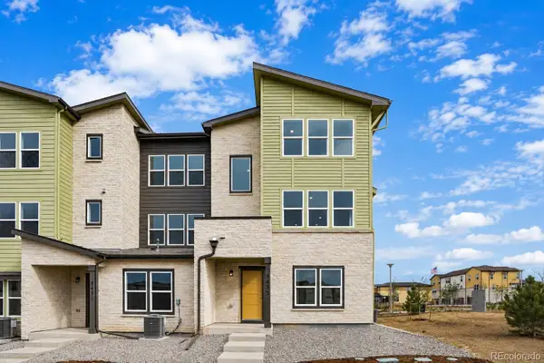24141 E 54th Place, Aurora, CO 80019