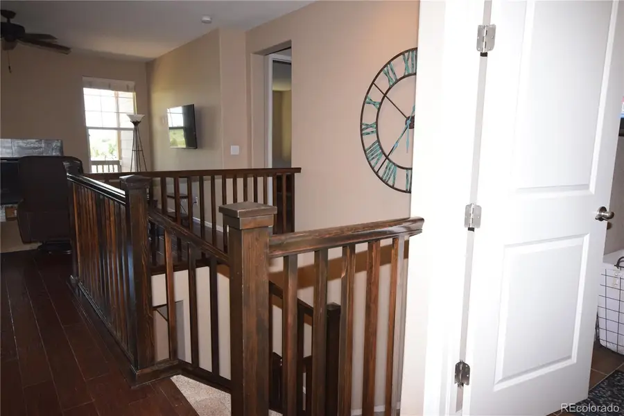 15982 St Paul Street, Brighton, CO 80602 - #3
