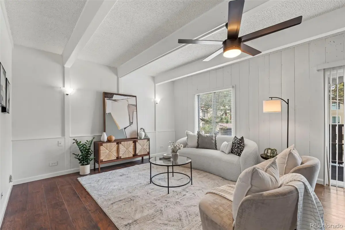 9725 E Harvard Avenue #323, Denver, CO 80231 - #1