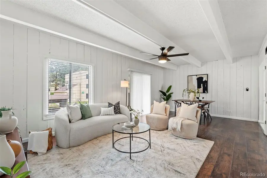 9725 E Harvard Avenue #323, Denver, CO 80231 - #3