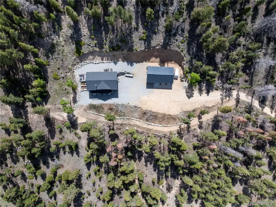 16874 County Road 325, Buena Vista, CO 81211 - #2