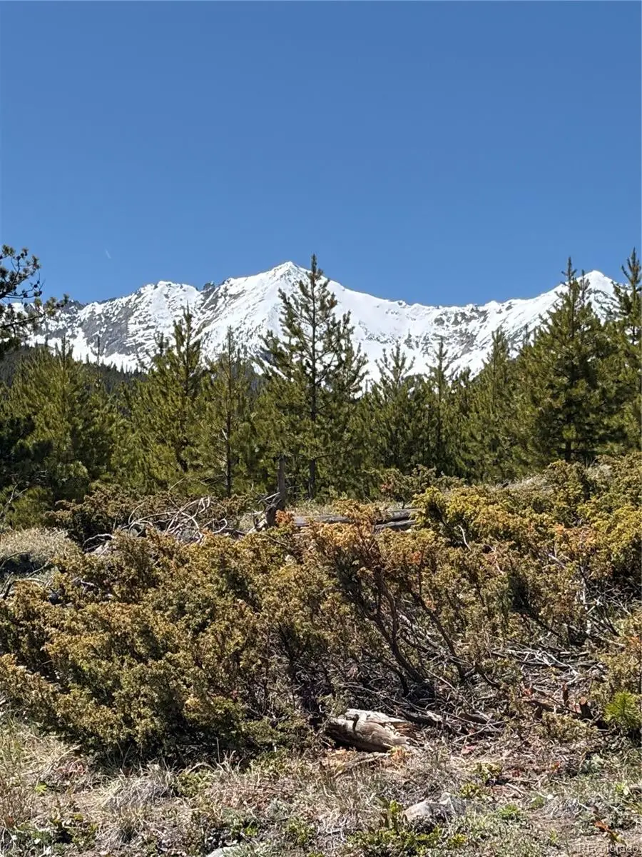 465 Gateway Drive, Breckenridge, CO 80424 - #1