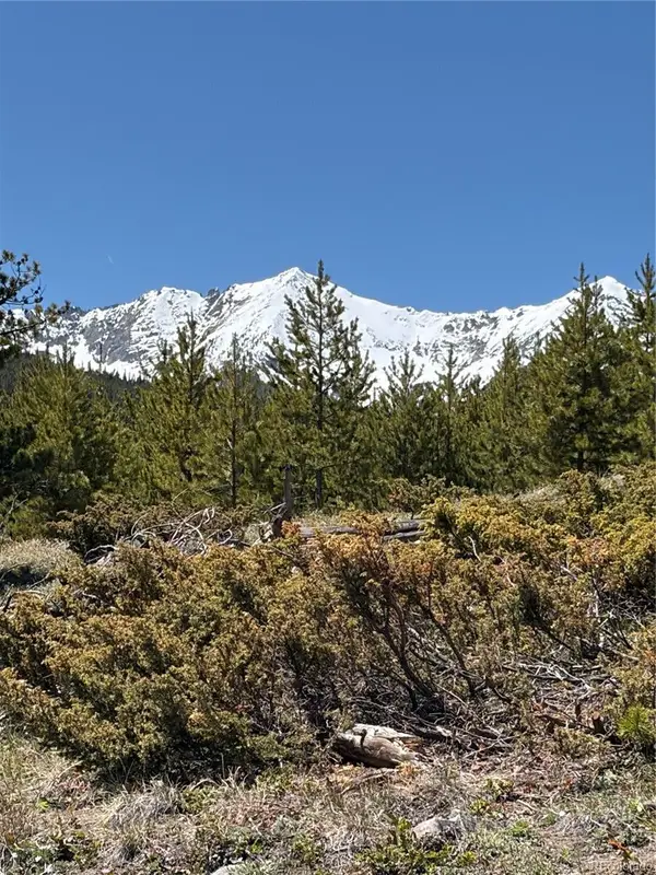 465 Gateway Drive, Breckenridge, CO 80424