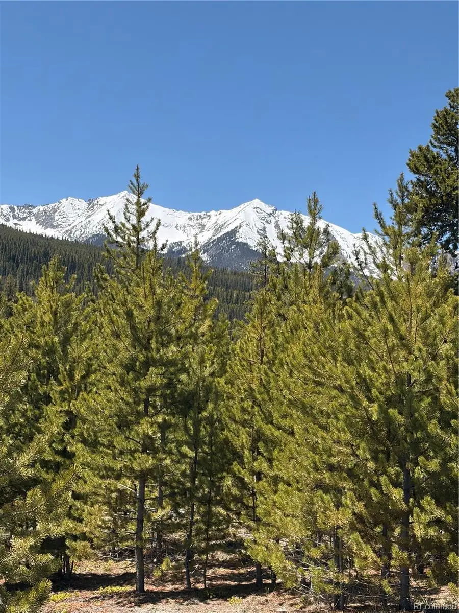 465 Gateway Drive, Breckenridge, CO 80424 - #2