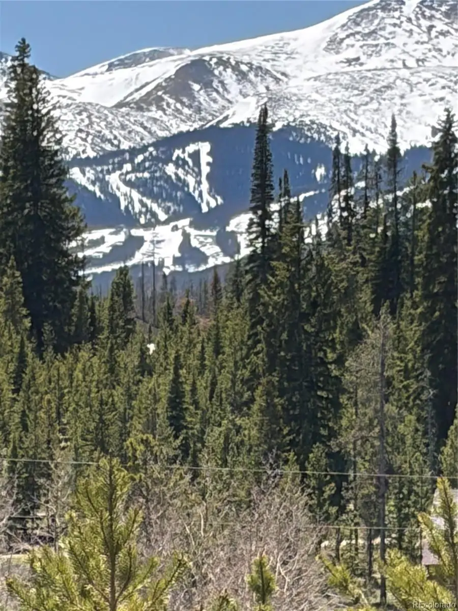 465 Gateway Drive, Breckenridge, CO 80424 - #3