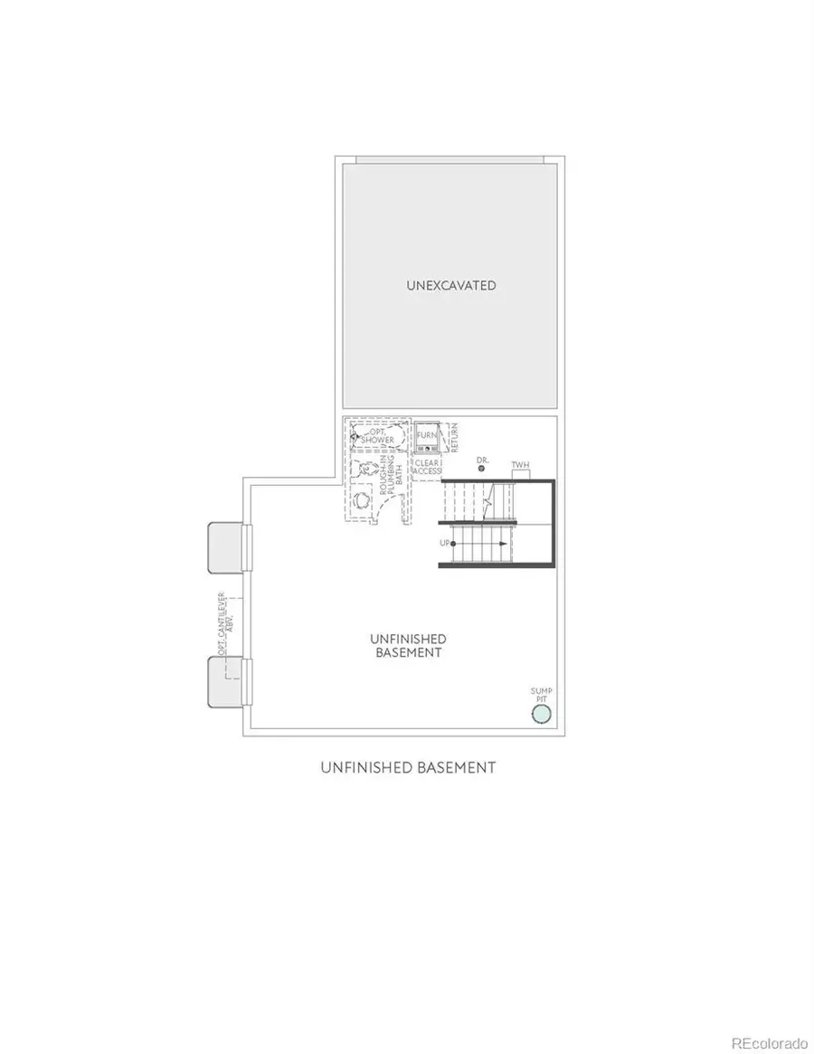 20513 E 57th Avenue, Aurora, CO 80019 - #2