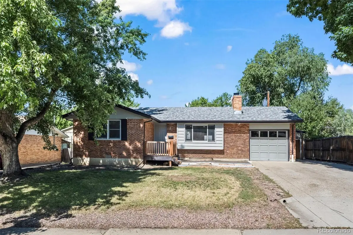 1035 Iris Street, Broomfield, CO 80020 - Image #1