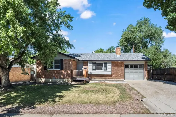 1035 Iris Street, Broomfield, CO 80020