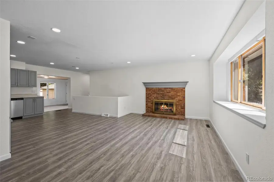 1035 Iris Street, Broomfield, CO 80020 - Image #3