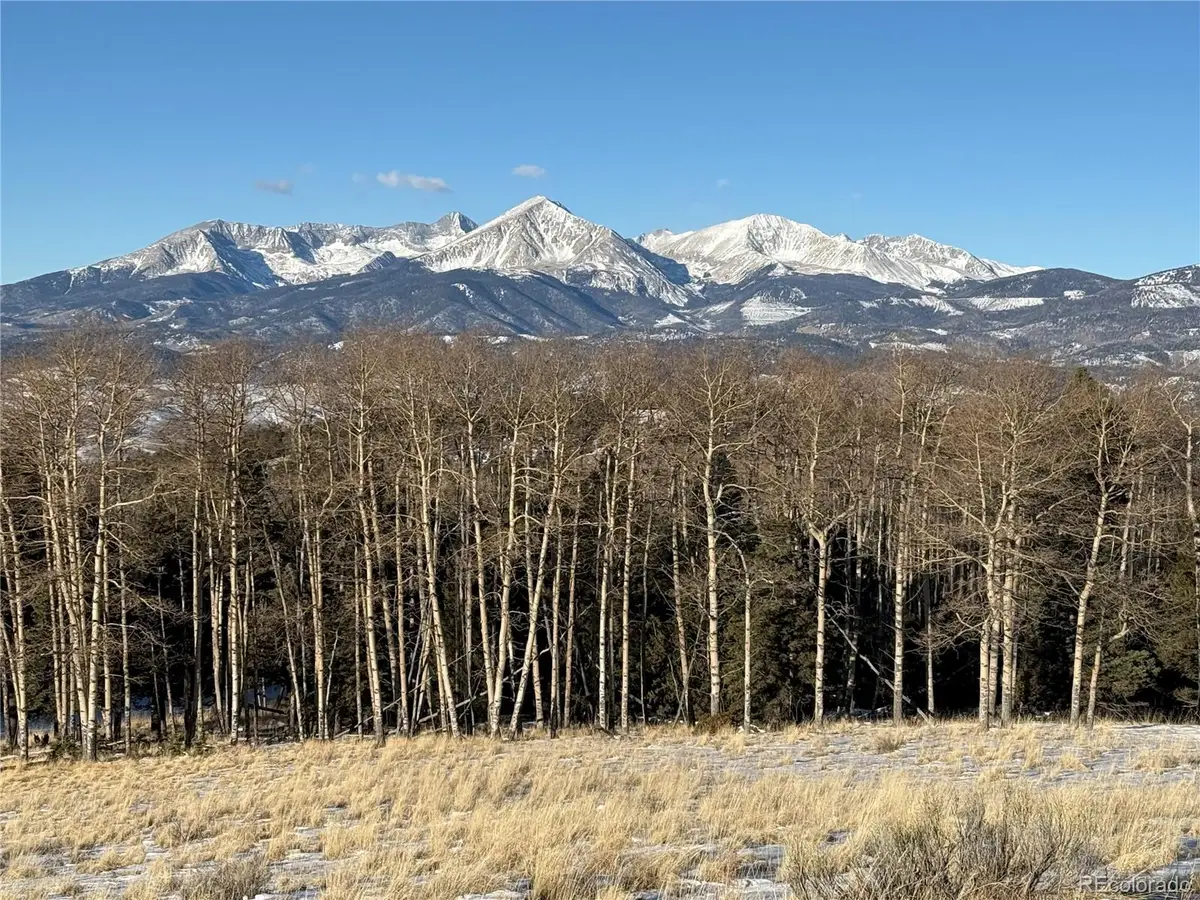 Lot 499 Collinson Drive, Fort Garland, CO 81133 - Image #1