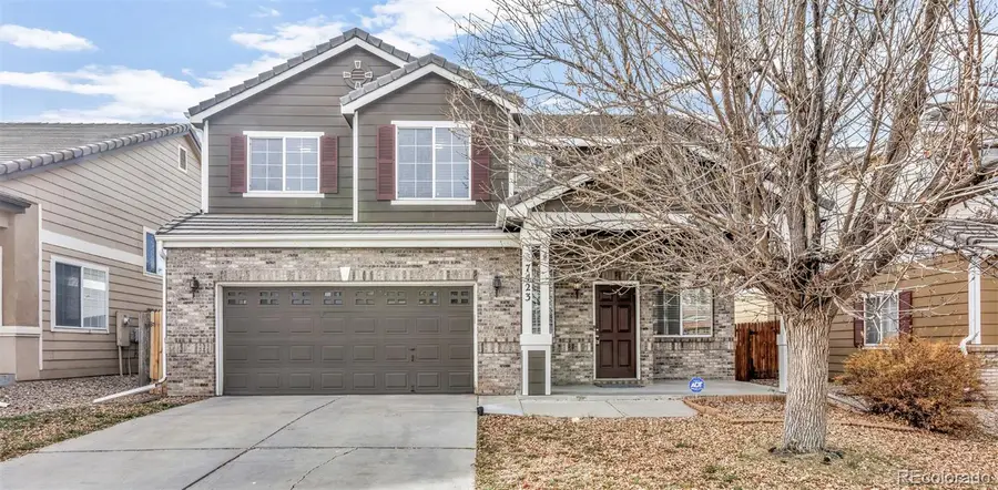 7423 S Nucla Street, Aurora, CO 80016 - Image #2
