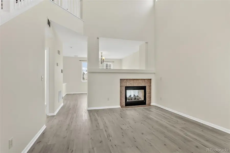 7423 S Nucla Street, Aurora, CO 80016 - Image #3