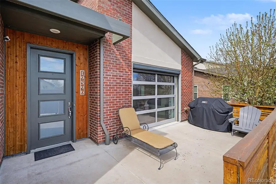 19596 E Sunset Circle, Aurora, CO 80015 - #2