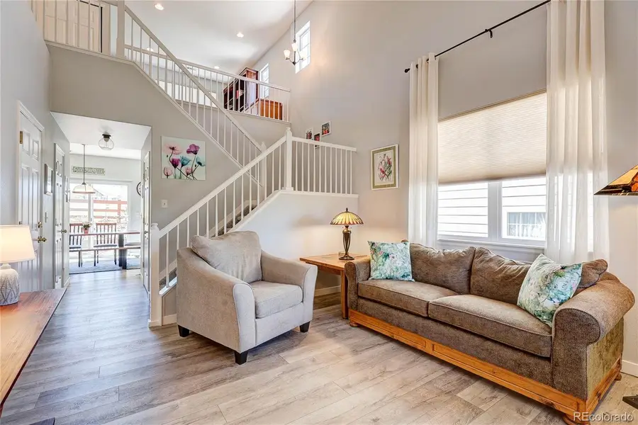 4242 Miners Candle Place, Castle Rock, CO 80109 - #2