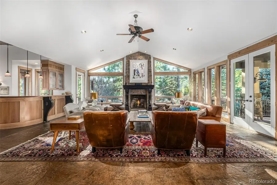 10231 Democrat Road, Parker, CO 80134 - Image #3