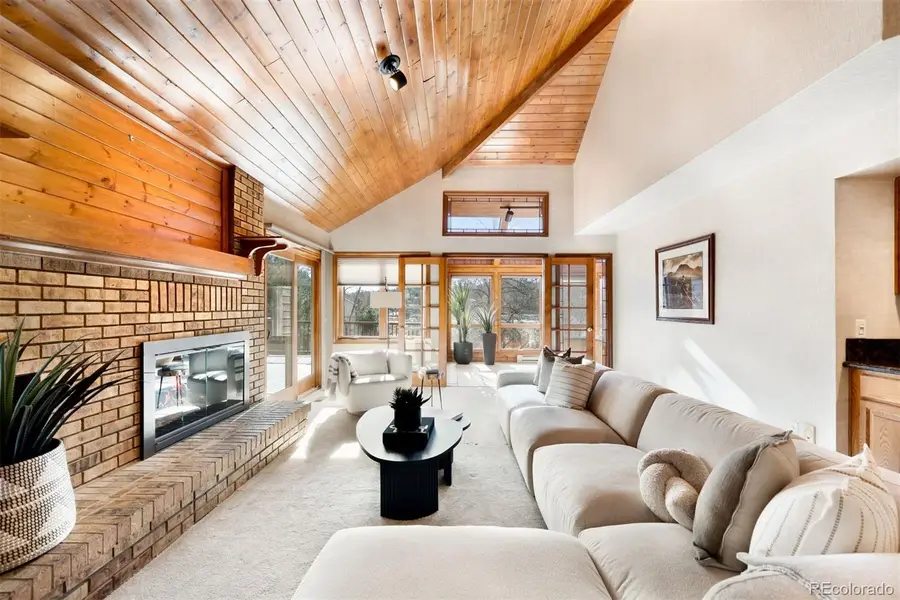 1920 W Arapahoe Road, Littleton, CO 80120 - Image #3