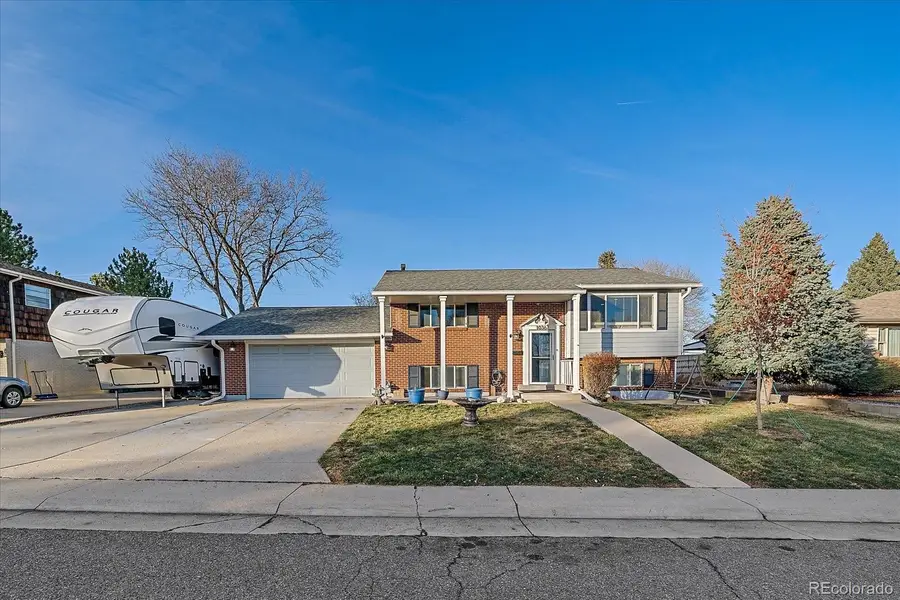 10367 Monterey Circle, Northglenn, CO 80260 - Image #2