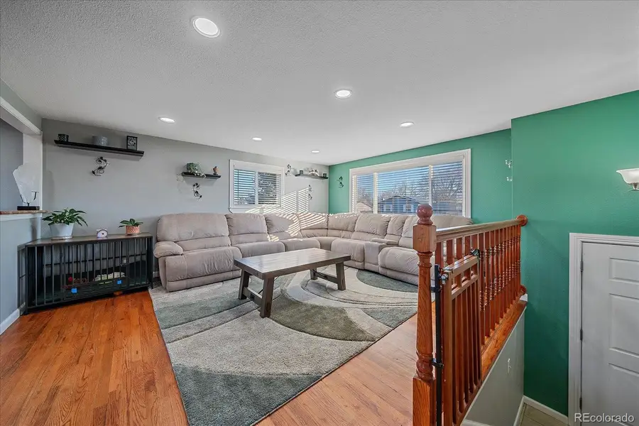 10367 Monterey Circle, Northglenn, CO 80260 - Image #3