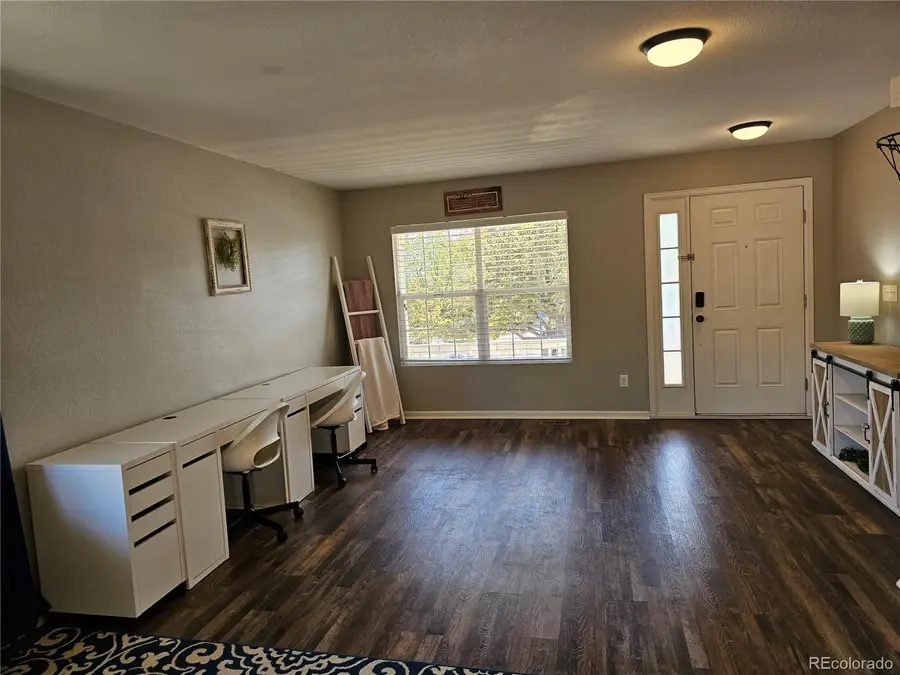 10666 Kalispell Street, Commerce City, CO 80022 - #2